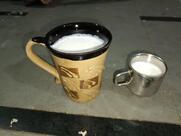 Shree Shyam Restaurant Raoti