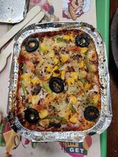 Pizza Story Jahu