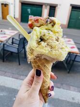 Sapori Del Sud 2