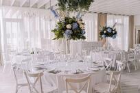 Portus Restaurant