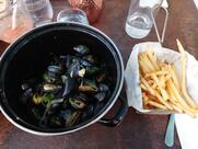 Aux Comptoirs