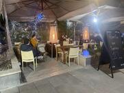 Verso Italian Coffee Home