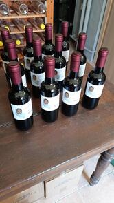 Vino e Altro