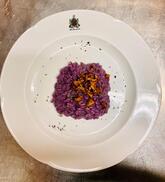 Il Postin - ristorante gourmet