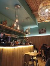 Ristorante Alligalli