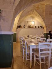 JOY Bistrot