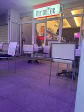 My Drink - Riccione