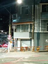 Al Jazira (Bar do Said)