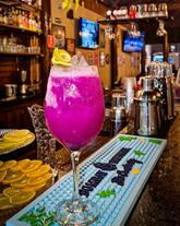 Torre Drink Bar