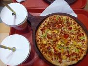 Hello food