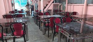 Annapurna Bhojonalay অন্নপূর্ণা ভোজনালয়