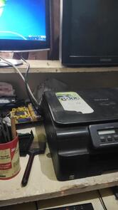 Kamal Computers