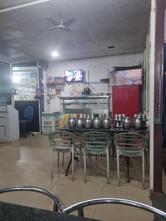 Sarvana bhavan veg restaurant