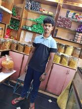 ರೇಣುಕಾ ಅಕಾಡೆಮಿ