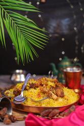 Haleem Nation
