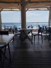 Restaurant La Gâtée