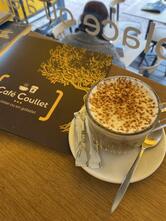 Café Coullet