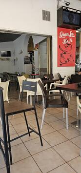 GianLu KaFè