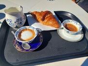 Al nostro posto