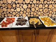 Paradies Pure Mountain Resort
