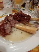 Lo Montagnard