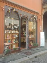 Bookbank libri d'altri tempi Piacenza