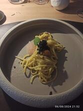 Ristorante RoseMar