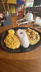 Vovó Bela Trancoso