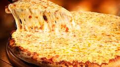 SID's Pizzaria e Hamburgueria
