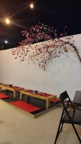 Gastrô Sushi