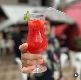 Quintal da Rizzo