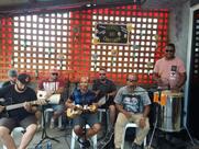 Biri Night Bebidas Hamburgueria & Petiscaria