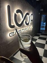 Loop