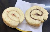 Madras Cafe ( Unit of Surabi)
