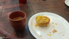 MONSOON BHOGALI