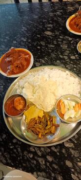 Mutton Darbar