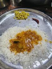 Dhanasree Janakeeya Hotel