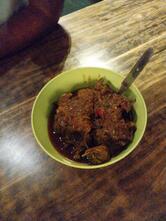 Purvi Champaran meat house Best Non Veg restaurant