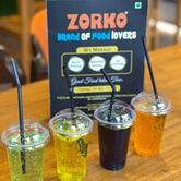 Zorko Motavarachha