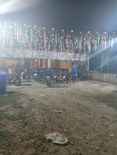 Priyansh Restaurant and Dhaba