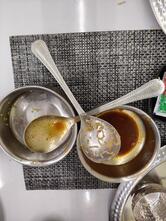 Mantralaya Restaurant