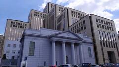 Menorah Center
