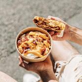 O'Tacos Rocourt
