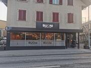 Pizza Buoni