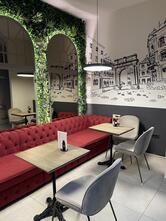 Lokal by Nello