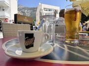 Caffe bar Biston