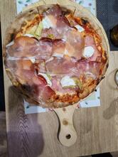 Pizzeria Vicinius