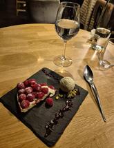 Bistrot Les Horlogers