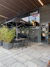 Sushi Kyo