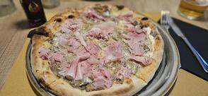 Pizzeria Duca